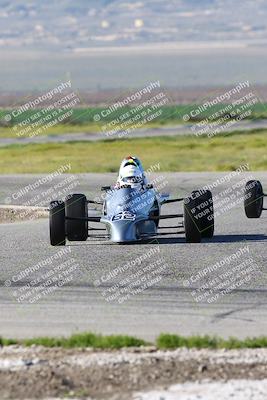 media/Mar-17-2024-CalClub SCCA (Sun) [[2f3b858f88]]/Group 4/Qualifying/